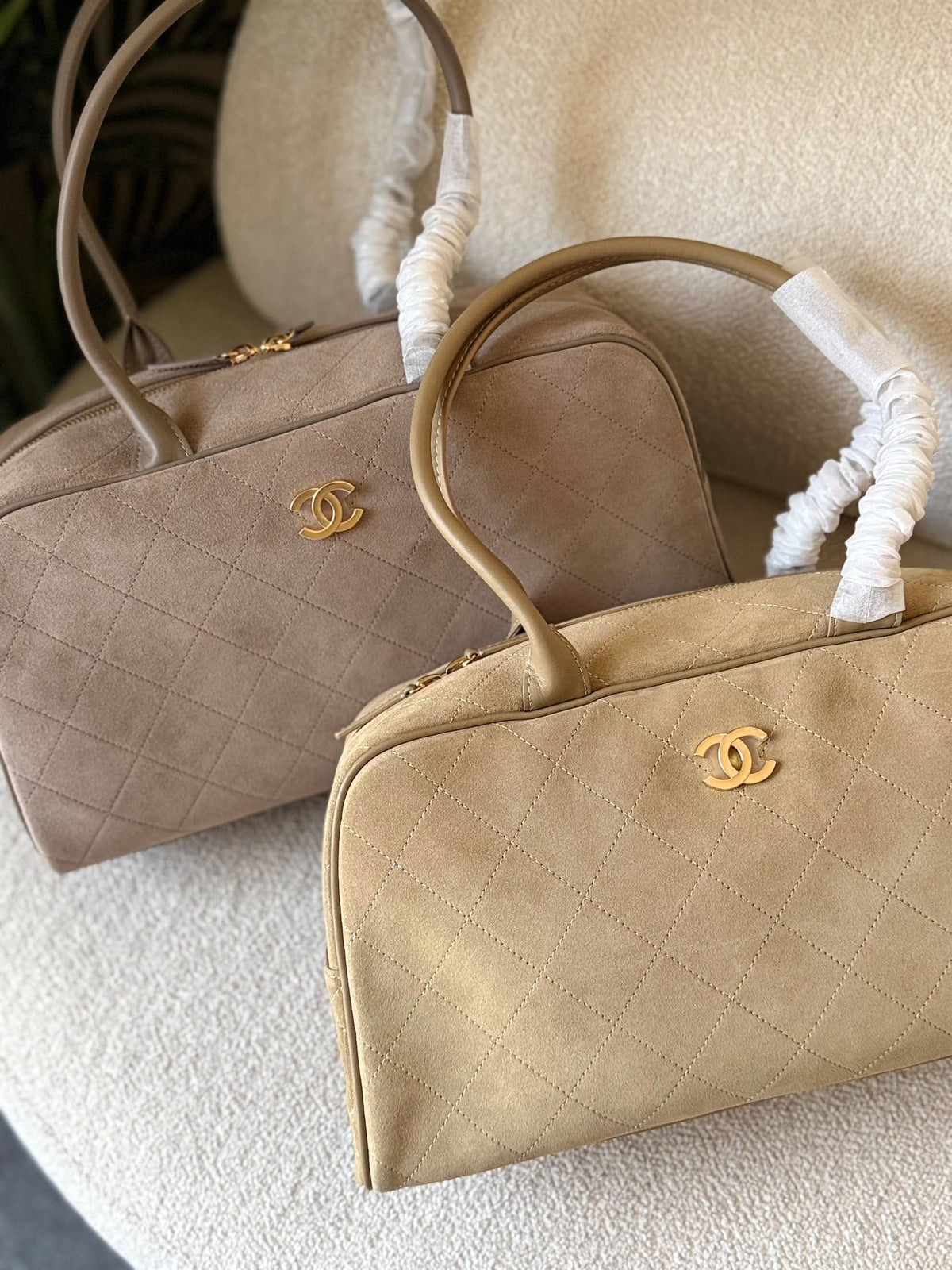 Chanel

For Price 👇 WhatsApp✅
0568585901 
0507557372
0552275751 Owner Zain 👌

Zain246
♥️♥️♥️