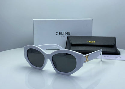 Sunglasses
65 dhs✅

Zain182
♥️♥️♥️