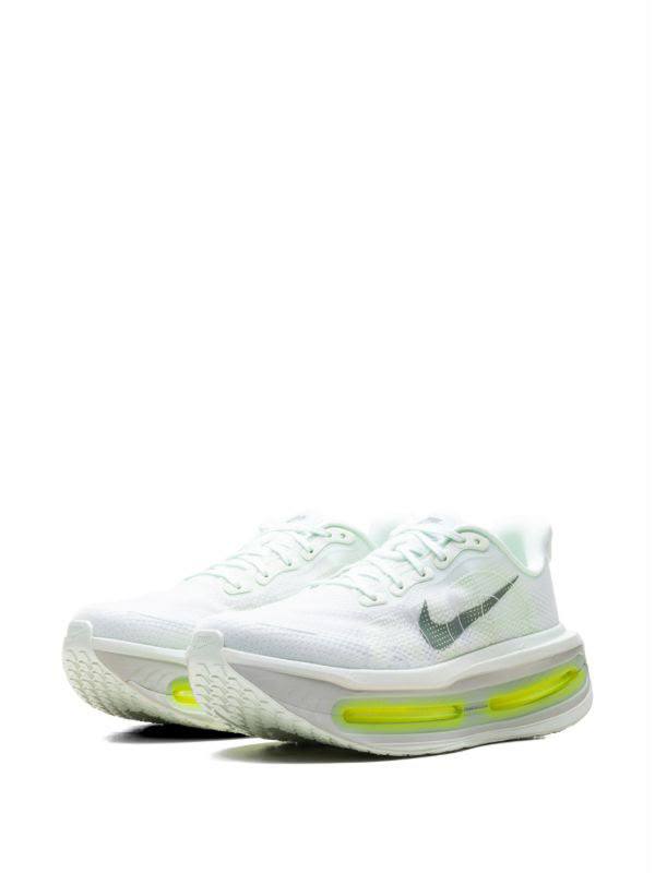 Nike Vomero Premium distinct green
New Arrivals 🤩
40-45 AVAILABLE 😇
230 dhs🇦🇪🇦🇪

Zain242
♥️♥️♥️