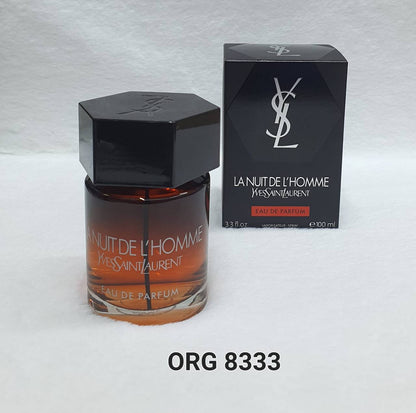 YSL Master org
50 dhs🪙💚

Zain64
🌸🌸🌸