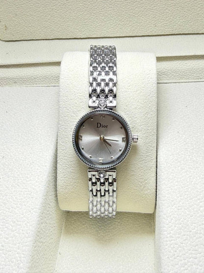 Dior
*Ladies*
55 dhs❤️

Zain29
♥️♥️♥️