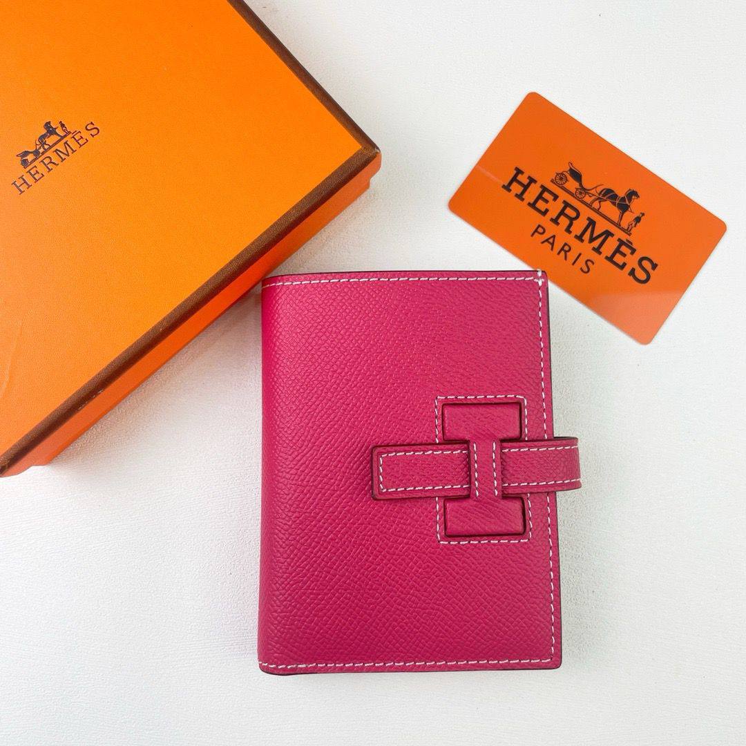 💝  *Hermes*💝
💝*Super Master*💝
250 dhs🪙🌨️

Zain275
♥️♥️♥️