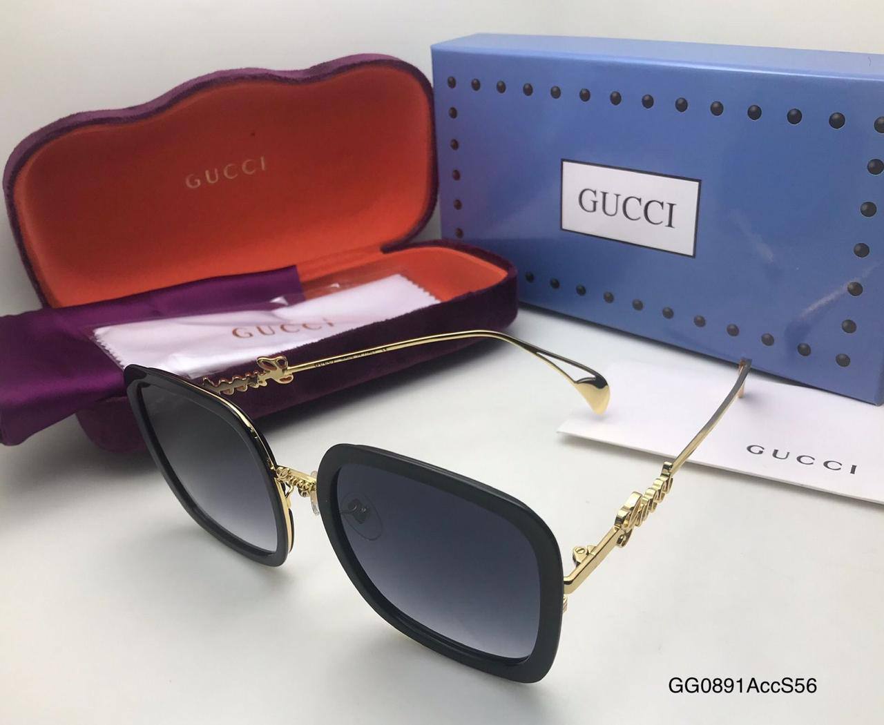 Gucci
Super master 
180 dhs🪙🖤

Zain126
♥️♥️♥️
