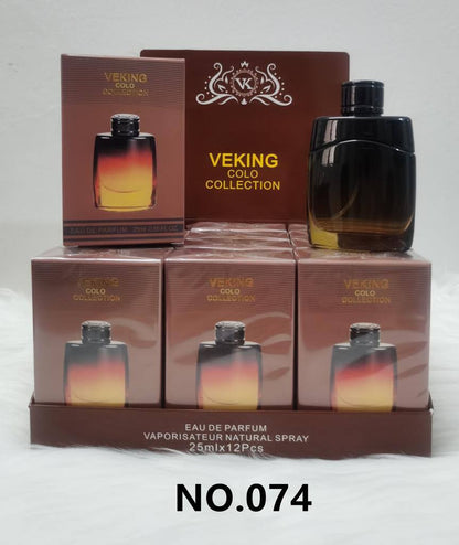 Smart 25ml 1box 12p 
65 dhs✅

Zain293
♥️♥️♥️