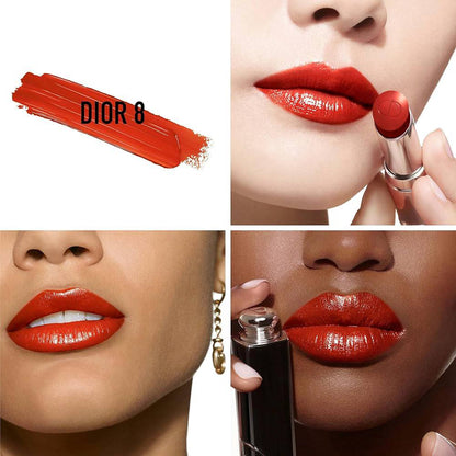 DIOR NEW LIPSTICK
45 dhs💛

Zain01
♥️♥️♥️