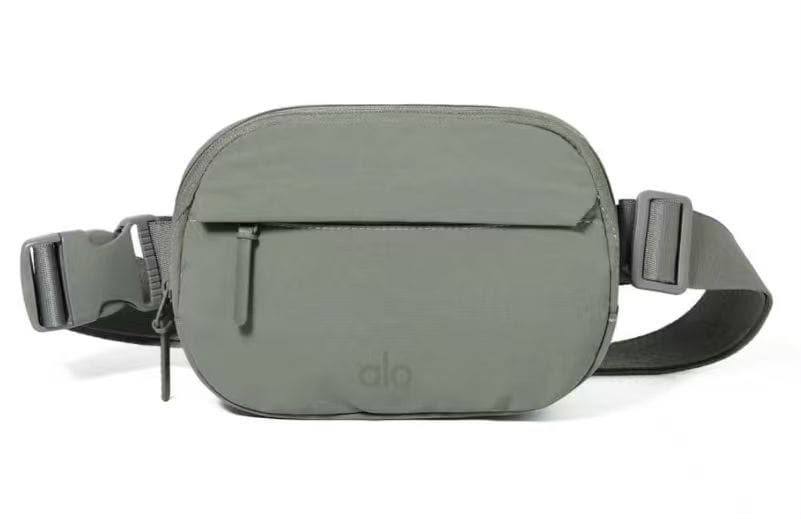ALO
UNISEX MINI NYLON BELT BAG
GOOD QUALITY
40 dhs✅

Zain40
♥️♥️♥️