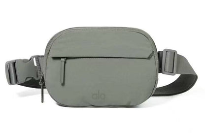 ALO
UNISEX MINI NYLON BELT BAG
GOOD QUALITY
40 dhs✅

Zain40
♥️♥️♥️