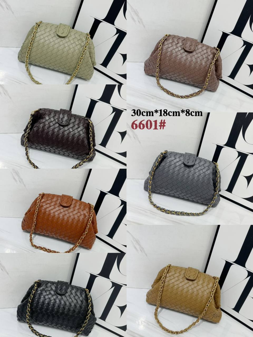 BOTTEGA
 COPY ONE 
135 dhs✅

Zain39
♥️♥️♥️