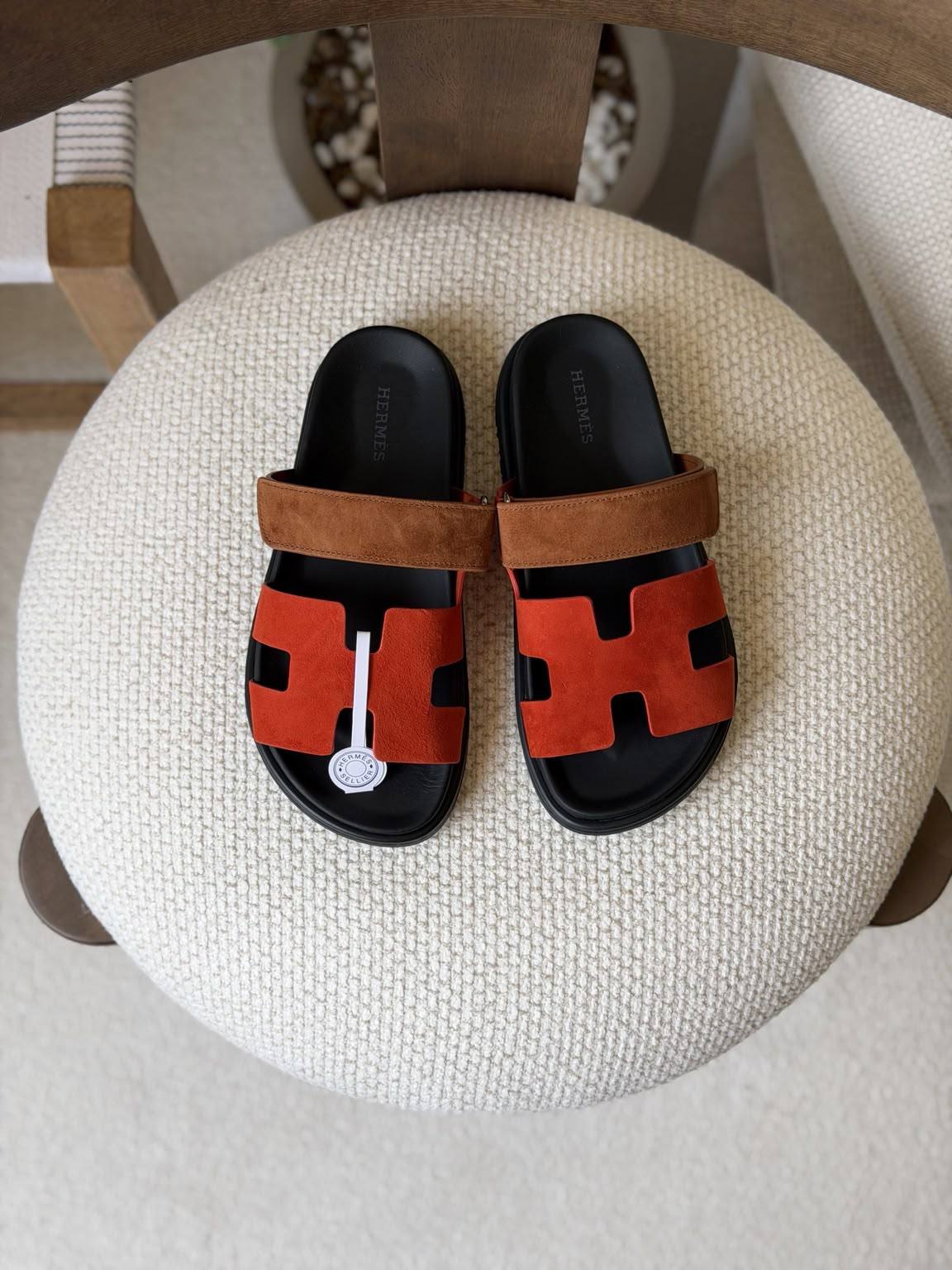 𝑯𝒆𝒓𝒎𝒆𝒔
𝑨𝑨𝑨 𝑸𝑼𝑨𝑳𝑰𝑻𝒀
𝑺𝒊𝒛𝒆 35 𝒕𝒐 42

For Price 👇 WhatsApp✅
0568585901 
0507557372
0552275751 Owner Zain 👌

Zain81
♥️♥️♥️