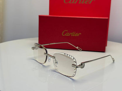 Cartier & lv 

45 DHS🇦🇪🇦🇪🇦🇪

Zain182
♥️♥️♥️