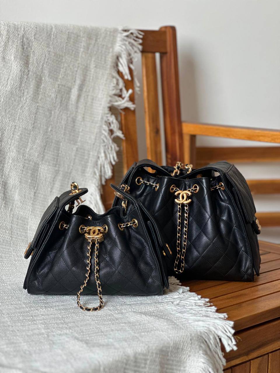 CHANEL
Super Master✅✅✅
For Price 👇 WhatsApp✅
0568585901 
0507557372
0552275751 Owner Zain 👌

Zain317
♥️♥️♥️