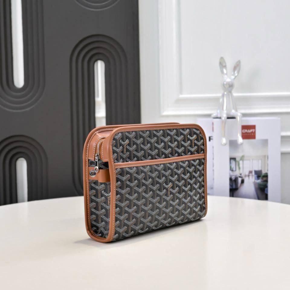 Goyard
Master✅✅
240 dhs🇦🇪🇦🇪

Zain192
♥️♥️♥️