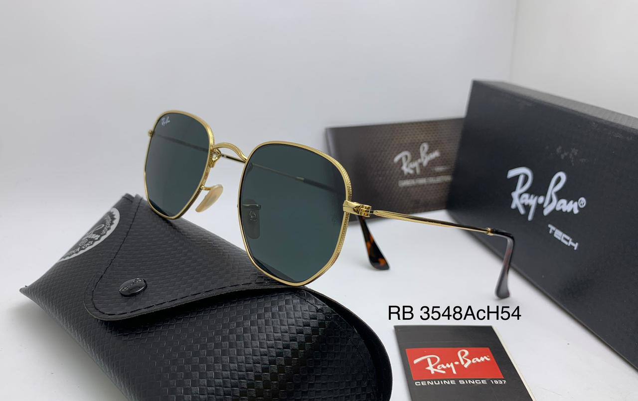 Ray Ban
Master 
130 dhs🪙🌨️

Zain126
♥️♥️♥️