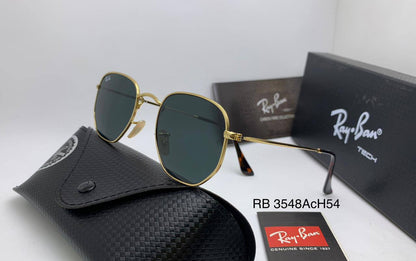 Ray Ban
Master 
130 dhs🪙🌨️

Zain126
♥️♥️♥️