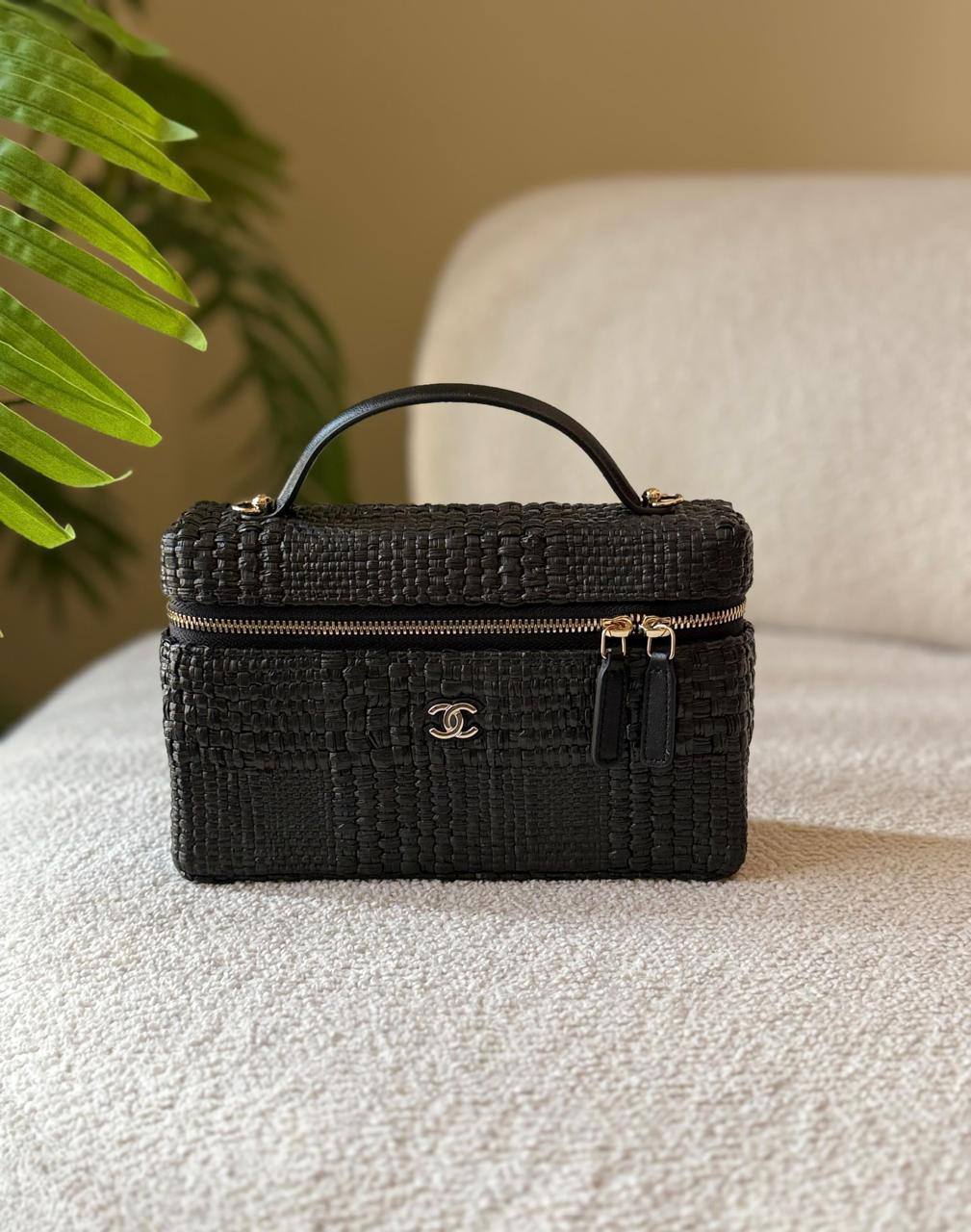 🌼 CHANEL 🤍
       Super Master
       💚😍🩷
For Price 👇 WhatsApp✅
0568585901 
0507557372
0552275751 Owner Zain 👌

Zain246
♥️♥️♥️