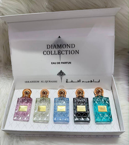 Gift Boxes 
New Stock
For Price 👇 WhatsApp✅
0568585901 
0507557372
0552275751 Owner Zain 👌

Zain211
Zain285
♥️♥️♥️