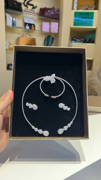 Boucheron

Master set

220 dhs

Zain89
♥️♥️♥️