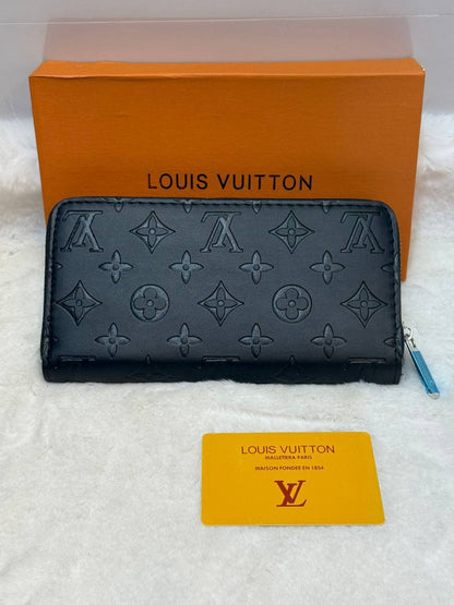NEW CAME
WALLET
GOOD QUALITY
40 dhs🇦🇪

Zain40
♥️♥️