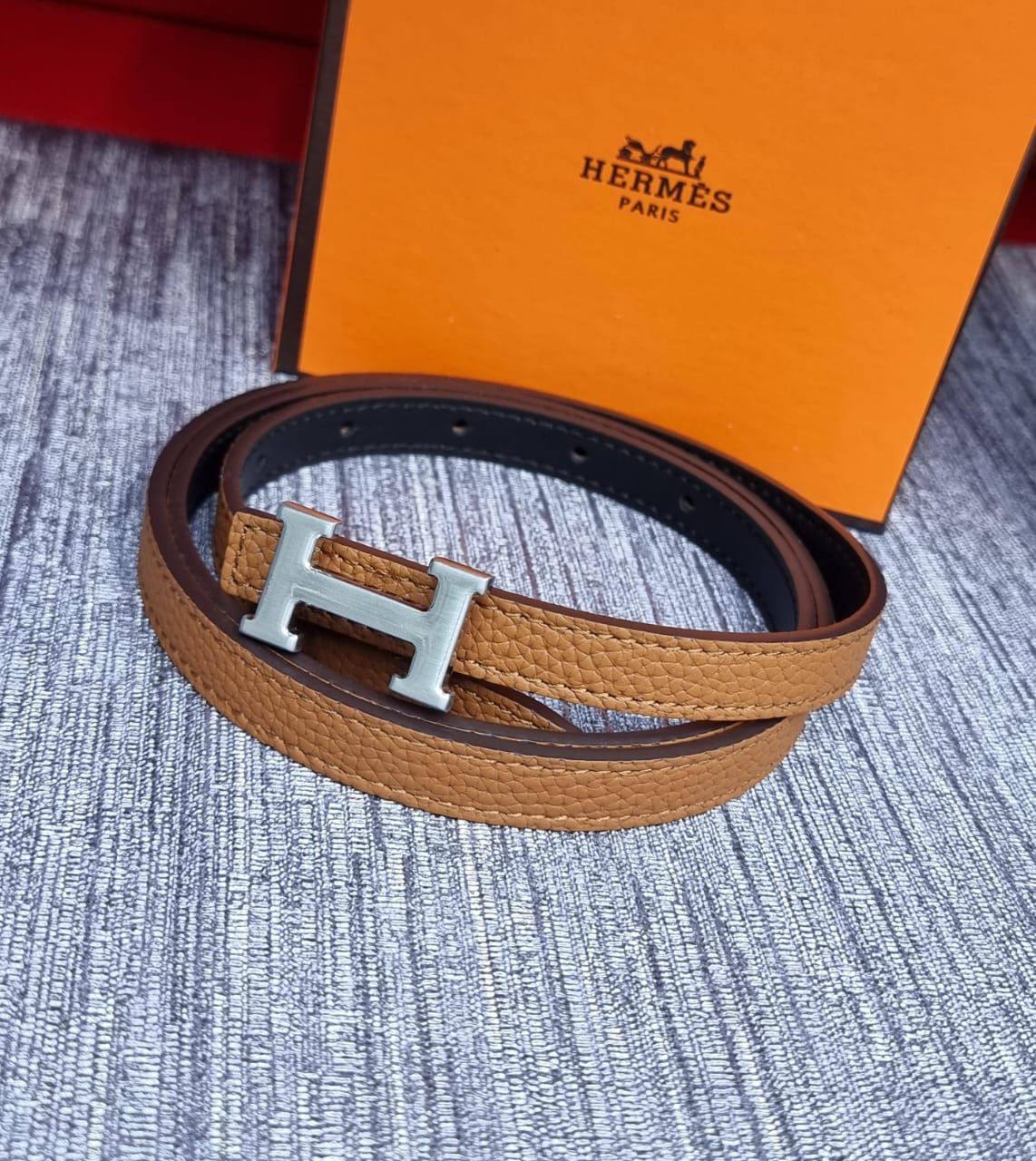 Belts
Leather
60 dhs🪙🌨️

Zain190
♥️♥️♥️