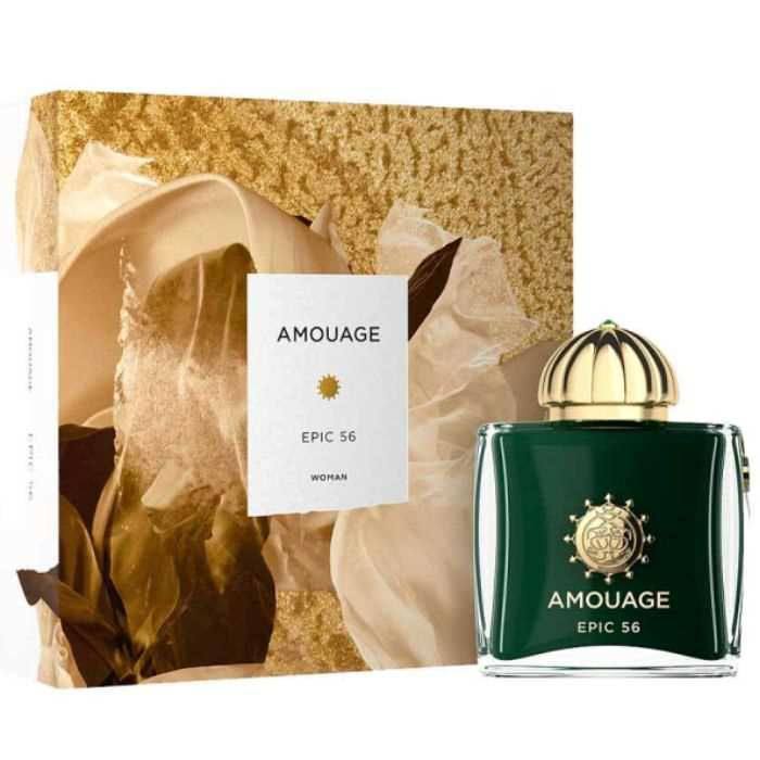 Amouage 
55 dhs🪙

Zain01
🌸🌸🌸