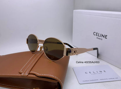 Celine
Super master quality 
240 dhs💓

Zain126
♥️♥️♥️