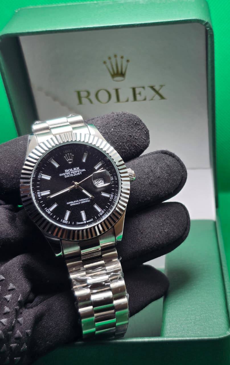 Rolex men
65 dhs🪙🌨️

Zain29
♥️♥️♥️