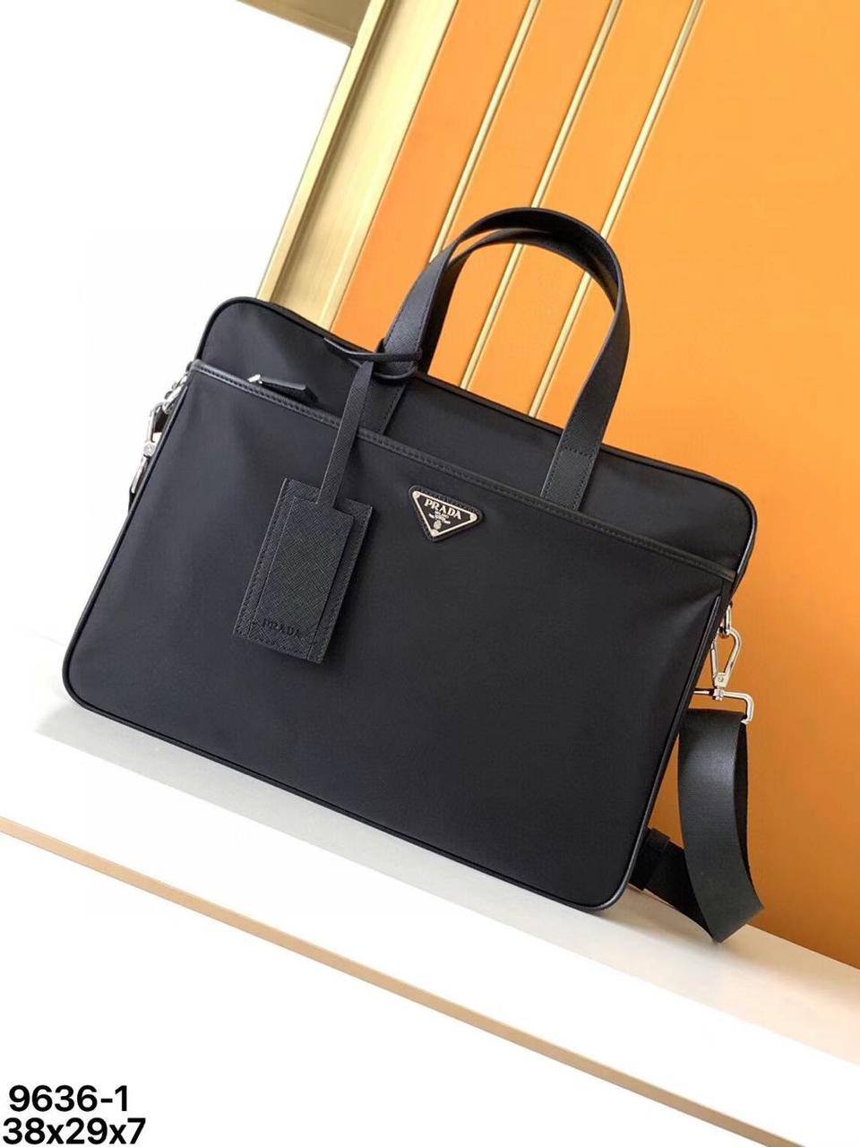 Prada Master🌺
For Price 👇 WhatsApp✅
0568585901 
0507557372
0552275751 Owner Zain 👌

Zain111
♥️♥️♥️