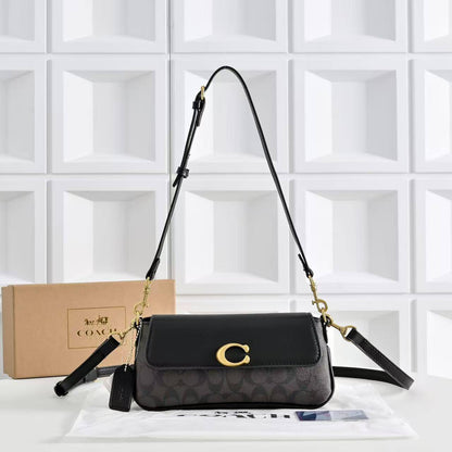 Coach
Withbox
95 dhs🇦🇪🇦🇪

Zain143
♥️♥️♥️