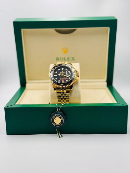 Rolex Men 
65 dhs✅

Zain08
♥️♥️♥️