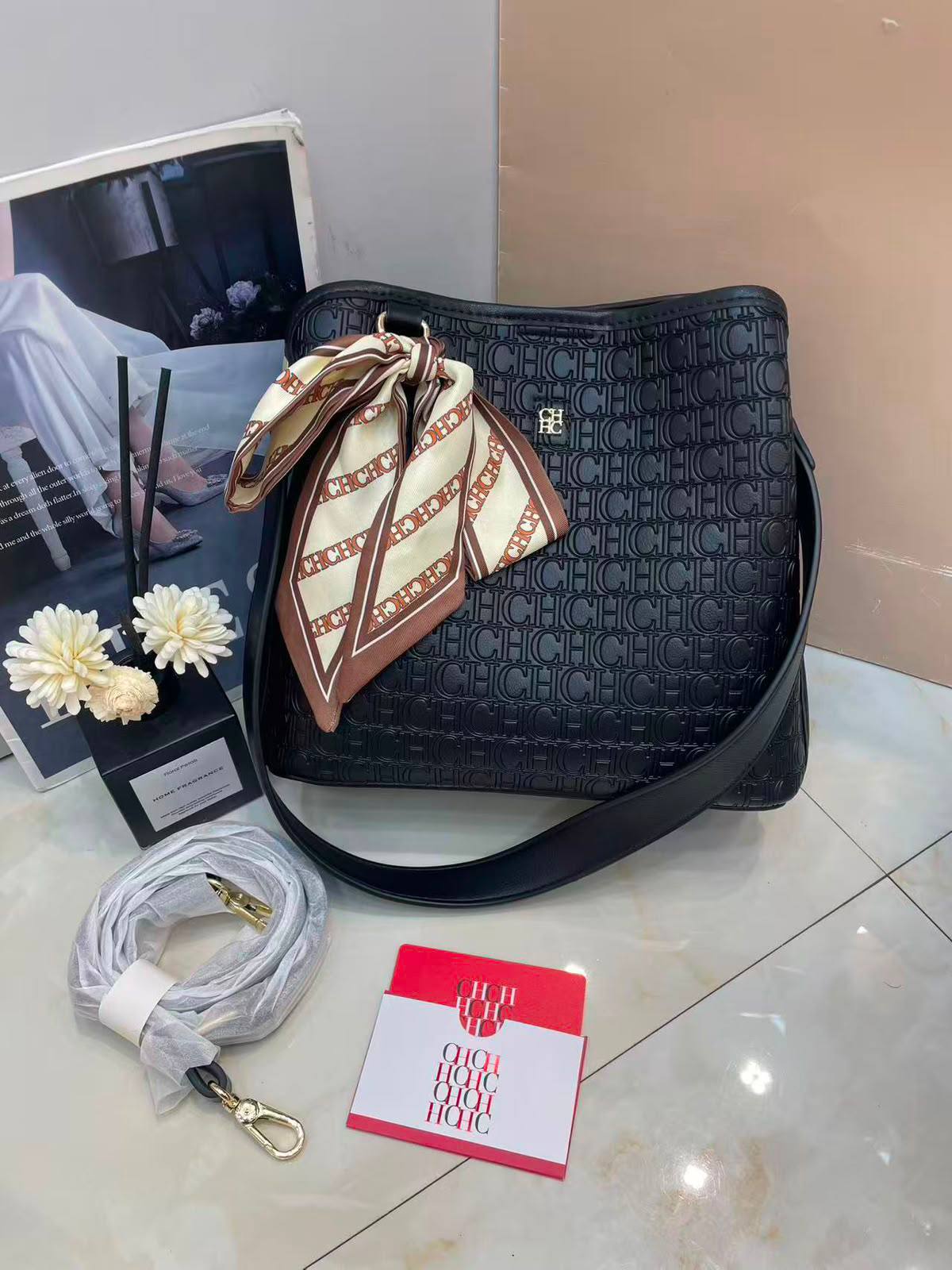 CHCH

110 dhs🇦🇪🇦🇪

Zain143
♥️♥️♥️