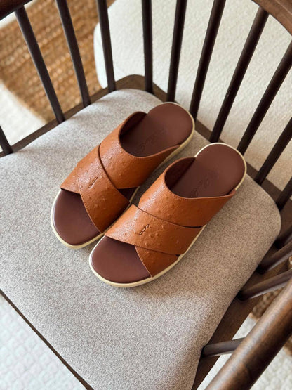 LORO PIANA 
*Vip quality*
*size: 40 to 46*
450 dhs🇦🇪🇦🇪

Zain185
♥️♥️♥️