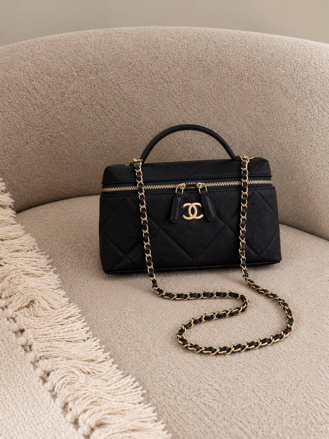 Chanel 
Dior

SUPER MASTER QUALITY 
AVAILABLE 

For Price 👇 WhatsApp✅
0568585901 
0507557372
0552275751 Owner Zain 👌

Zain322
♥️♥️♥️