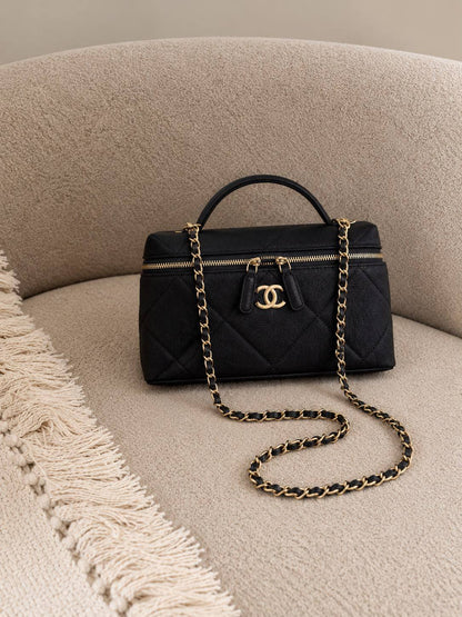 Chanel 
Dior

SUPER MASTER QUALITY 
AVAILABLE 

For Price 👇 WhatsApp✅
0568585901 
0507557372
0552275751 Owner Zain 👌

Zain322
♥️♥️♥️