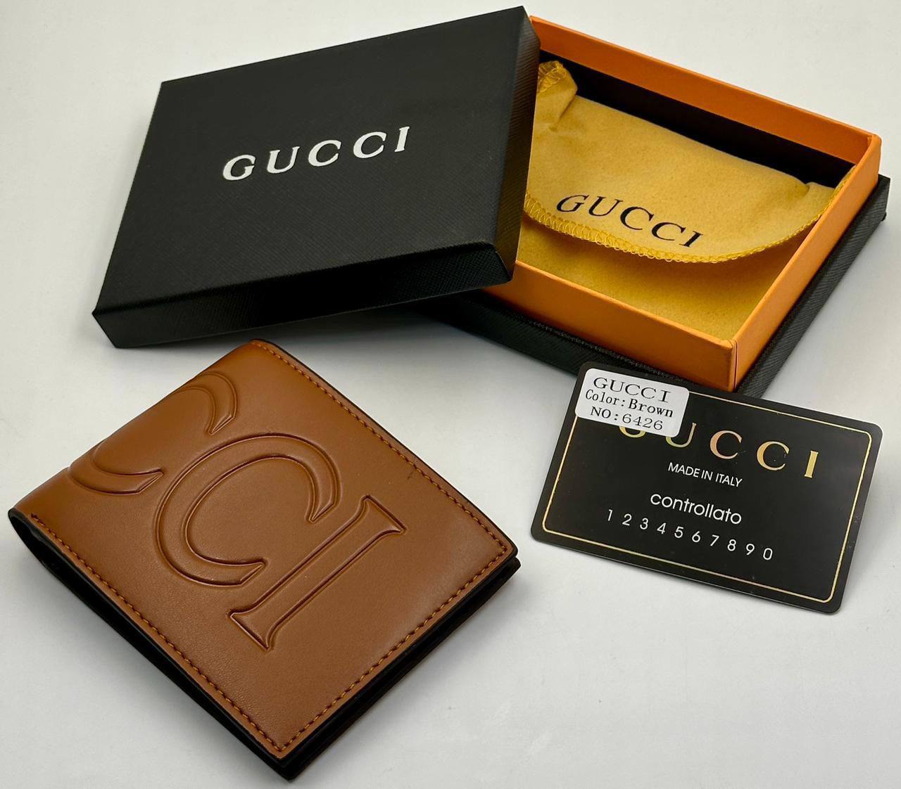 Wallets
70 dhs✅
high quality

Zain182
♥️♥️♥️