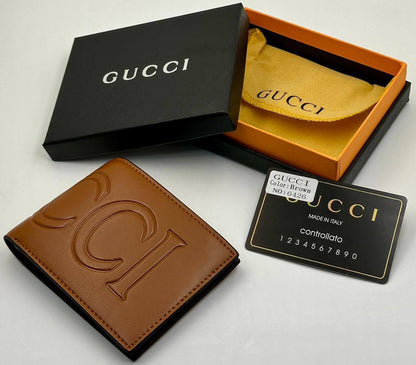 Wallets
70 dhs✅
high quality

Zain182
♥️♥️♥️