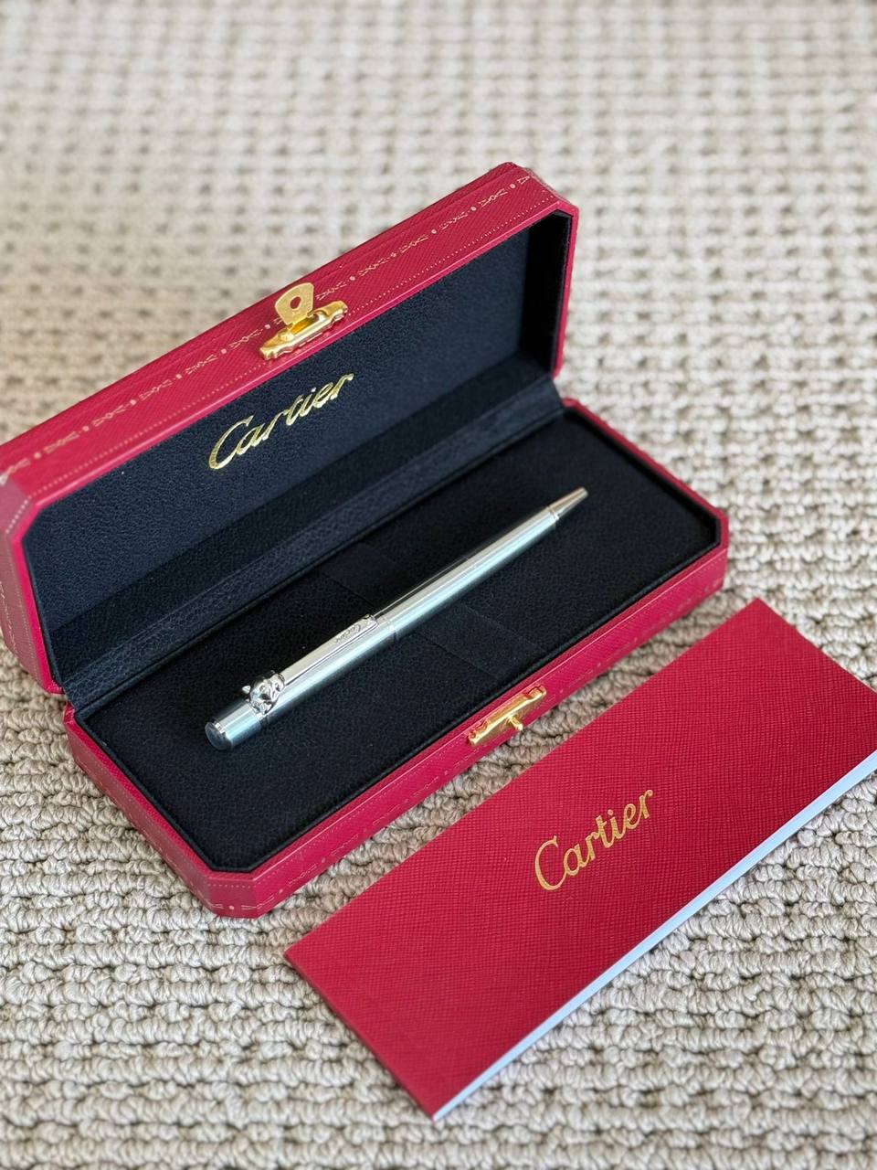 *NEW COLLECTION* 
*PEN 🖊️*
*SUPER MASTER QUALITY*
190 dhs✅

Zain179
♥️♥️♥️