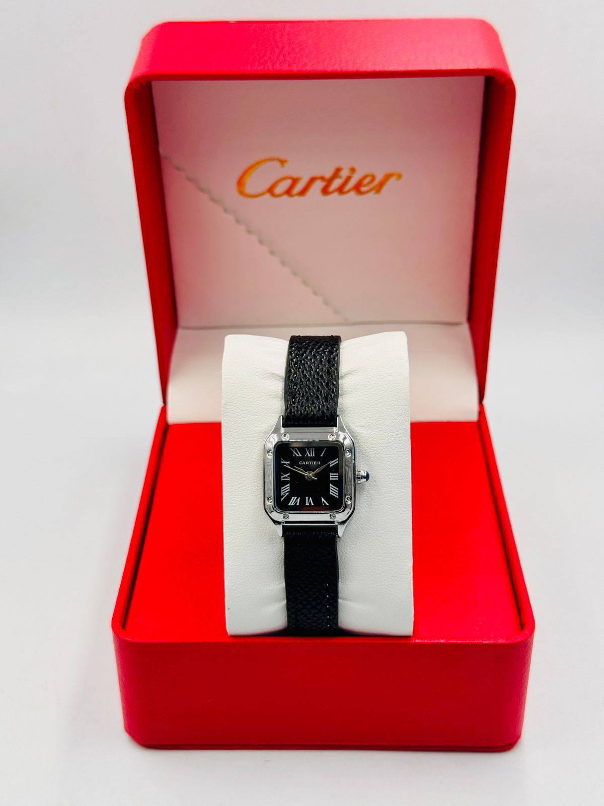 Cartier Ladies
*New Arrival*🔥
45 dhs🪙🌨️

Zain08
♥️♥️♥️
