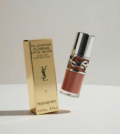 Ysl
30 dhs

Zain36
♥️♥️♥️