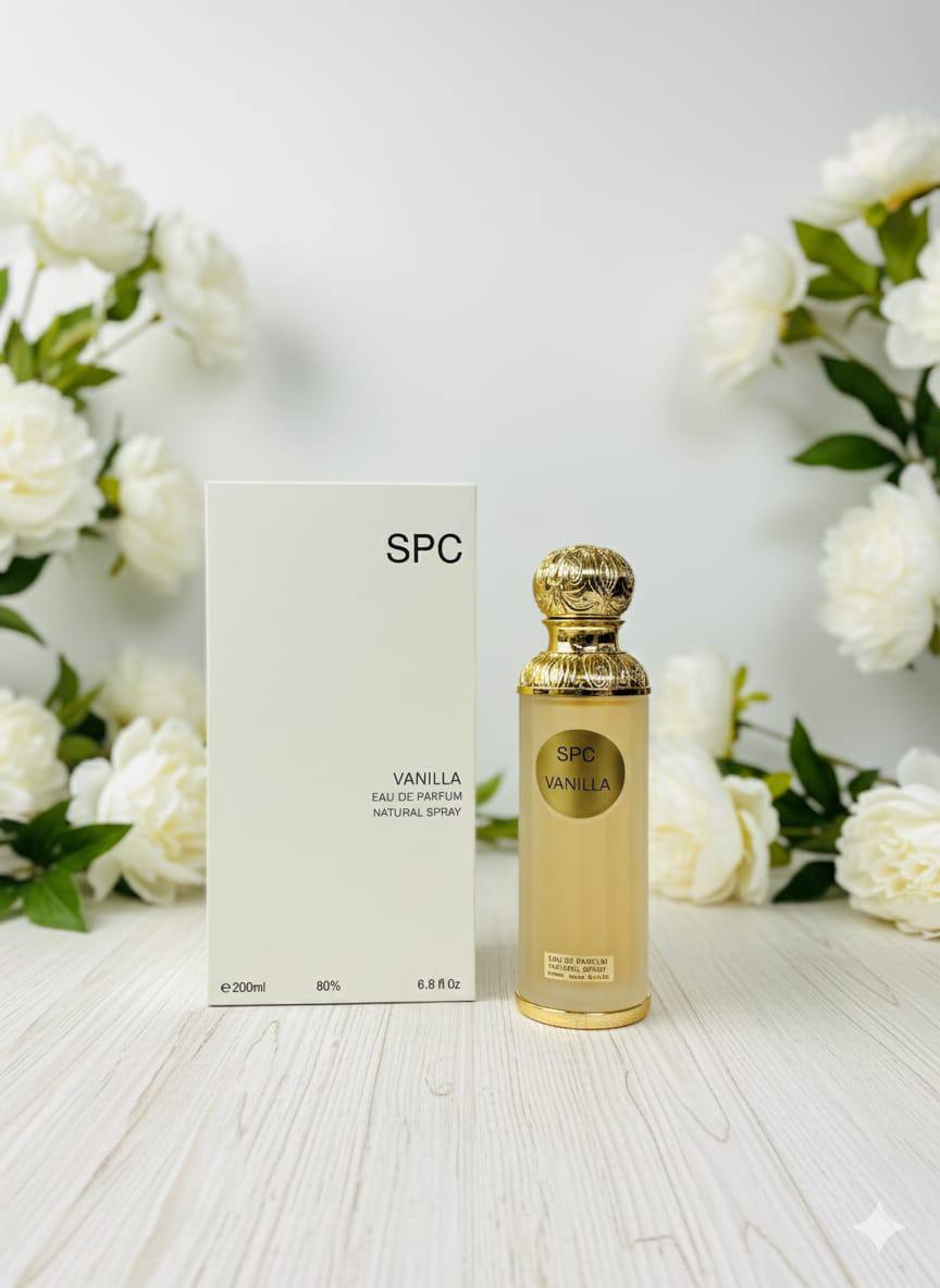 SPC 
200 ML 
95 dhs🪙

Zain01
🌸🌸🌸