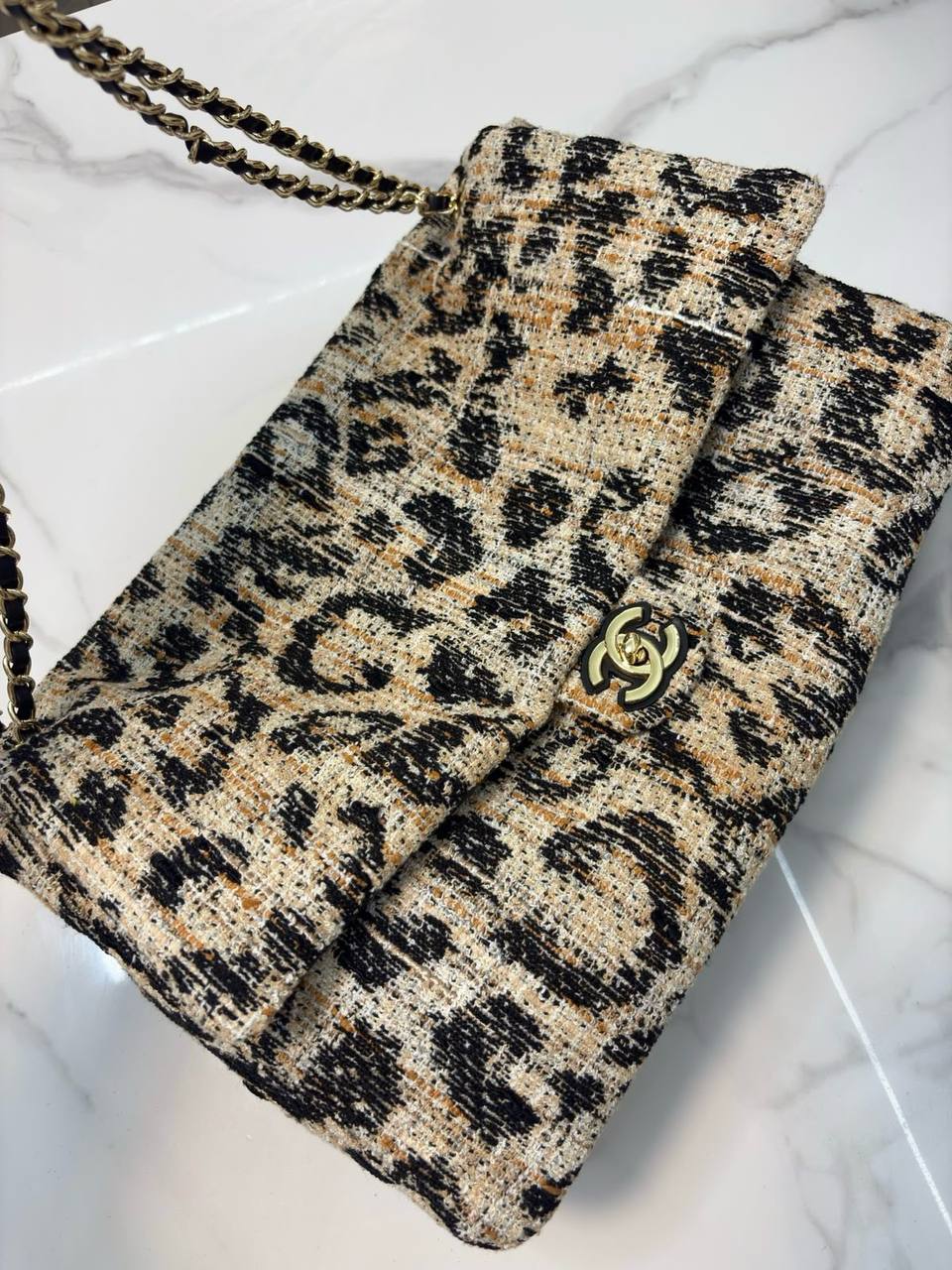Chanel
Master❣️❣️
32cm🫶🏼🫶🏼 320 dhs🇦🇪🇦🇪
38cm🫶🏼🫶🏼 340 dhs🇦🇪🇦🇪

Zain297
♥️♥️♥️