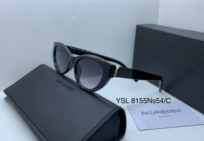 Ladies sunglasses 
70 dhs🇦🇪🇦🇪

Zain126
♥️♥️♥️