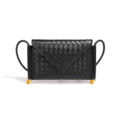 BOTTEGA 
clutch bag  
75 dhs💓
size 24*16cm


Zain161
♥️♥️♥️
