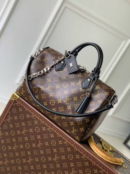 Lv

Super Master Bags
For Price 👇 WhatsApp✅
0568585901 
0507557372
0552275751 Owner Zain 👌

Zain307
♥️♥️♥️