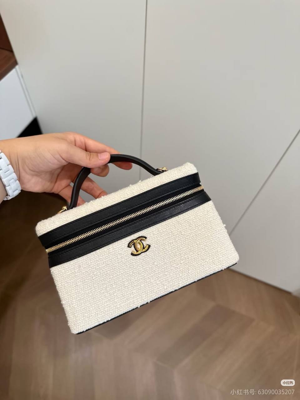 Master Bags
For Price 👇 WhatsApp✅
0568585901 
0507557372
0552275751 Owner Zain 👌

Zain10
♥️♥️♥️