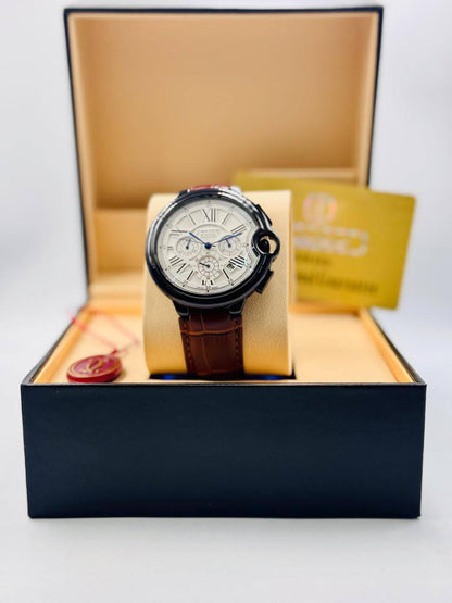 Cartier Men 
80 dhs🇦🇪🇦🇪

Zain08
♥️♥️♥️