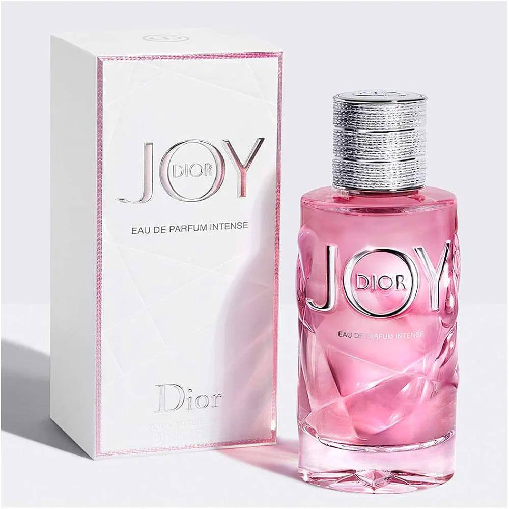 Joy

50 dhs🇦🇪🇦🇪

Zain211
♥️♥️♥️