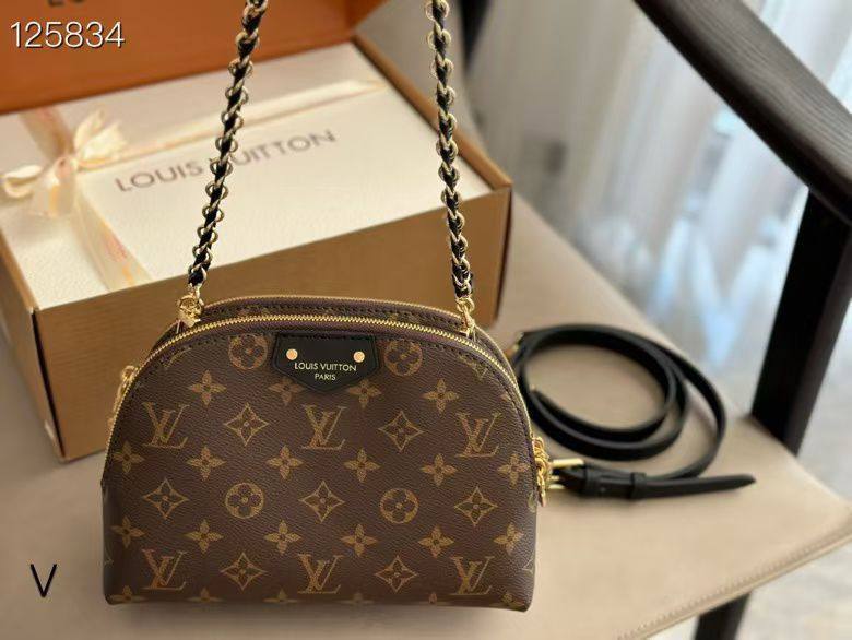 LV - Celine - Goyard - Chanel
Master ++++
For Price 👇 WTSP Text Zain 0568585901

Zain111
♥️♥️♥️