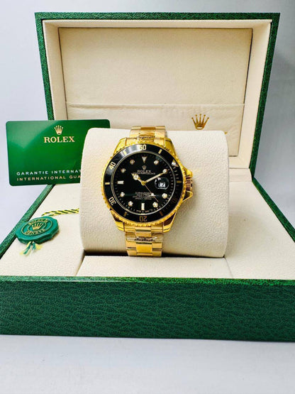Rolex Men 
55 dhs❣️

Zain08
♥️♥️♥️