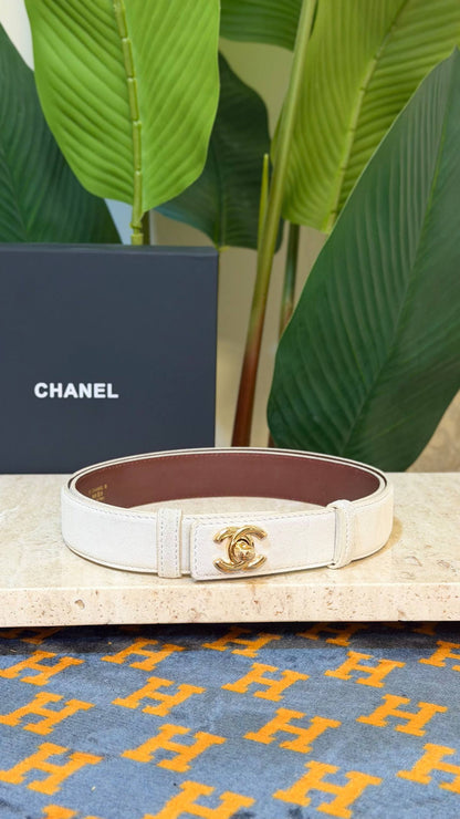 CHANEL

Super Master
With original box

For Price 👇 WhatsApp✅
0568585901 
0507557372
0552275751 Owner Zain 👌

Zain281
♥️♥️♥️