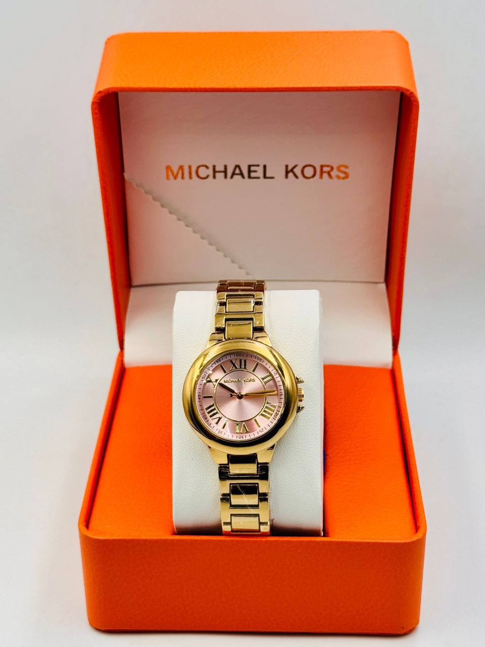MK ladies
*New Arrival*🔥
55 dhs✅

Zain08
♥️♥️♥️